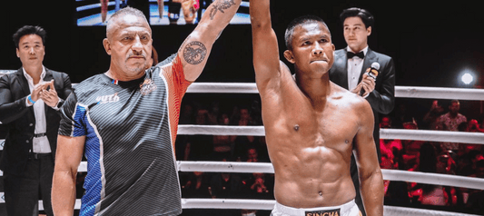 Buakaw Vs Saenchai Fight | Bare knuckle muay thai fight | Was it worth it?
