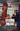 Weightloss book cover - how to lose weight through Muay Thai