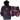 Pink Fire Child Muay Thai Bundle | Luk Fai Chompoo - GYM NASTY