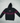 Pink Fire Muay Thai Hoodie | Luk Fai Chompoo Hoodie