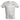 Front of white GYM NASTY T-Shirt with GYM NASTY logo