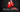 BEST Muay Thai Brands [2023] UPDATED