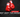 BEST Muay Thai Brands [2023] UPDATED