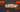 Best Muay Thai brands review - 2024 blog header