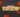 Best Muay Thai brands review - 2024 blog header