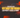 Best Muay Thai brands review - 2024 blog header