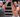 Buakaw Vs Saenchai Fight | Bare knuckle muay thai fight | Was it worth it?