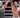 Buakaw Vs Saenchai Fight | Bare knuckle muay thai fight | Was it worth it?