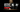 Mongkol Muay Thai Boxing Gloves and Shin Guard Review [2023] + INTERVIEW
