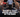 Shorts that made history in Muay Thai blog header