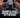 Shorts that made history in Muay Thai blog header