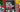 Best Muay Thai gloves for 2025 blog header
