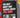 Best Muay Thai gloves for 2025 blog header