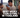 MUST VISIT Muay Thai Gyms in Thailand [2025]