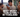 MUST VISIT Muay Thai Gyms in Thailand [2025]