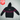 Pink Fire Muay Thai Hoodie | Luk Fai Chompoo Hoodie