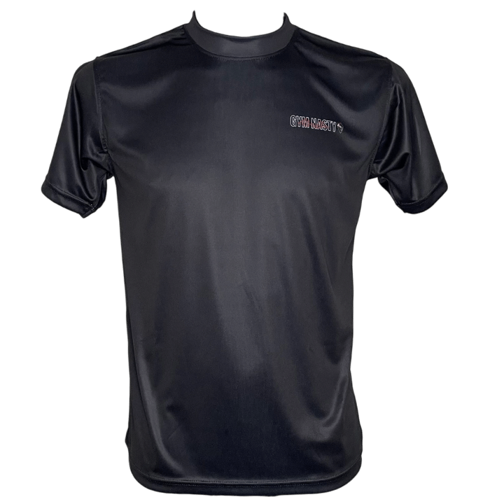 Virtues Training T-Shirt