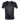 Virtues Training T-Shirt
