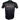 Virtues Training T-Shirt