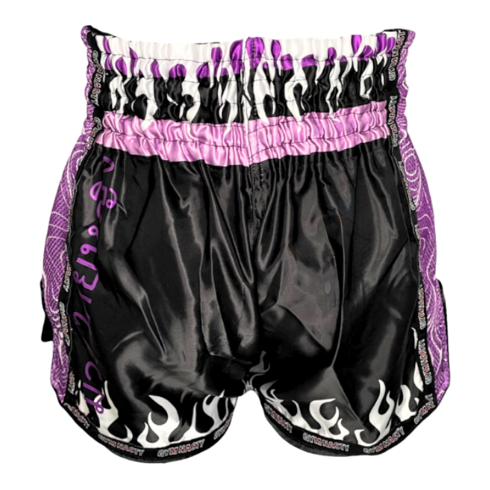 MUAY THAI YING Shorts