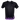 MUAY THAI YING T-Shirt