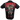 NAK SUU - Muay Thai T Shirt