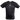 NAK SUU - Muay Thai T Shirt