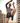 Man throwing knee in GYM NASTY Muay Thai mode shorts