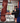 Weightloss book cover - how to lose weight through Muay Thai
