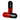 GLOVE BUGS - Boxing Glove Deodorisers - GYM NASTY