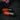 GLOVE BUGS - Boxing Glove Deodorisers