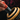 GLOVE BUGS - Boxing Glove Deodorisers