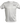 Front of white GYM NASTY T-Shirt with GYM NASTY logo