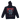 NAK SUU - Muay Thai Hoodie