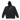 NAK SUU - Muay Thai Hoodie